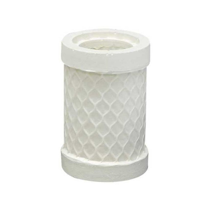 Sharpe 22655 Replacement Coalescer Filter Element, Use With: Model 6760 Dryaire Desiccant System
