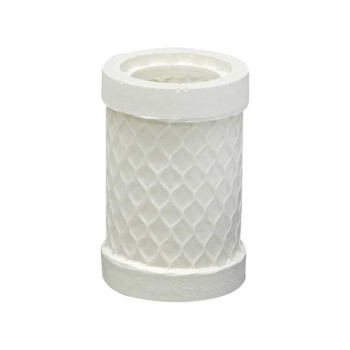 Sharpe 22655 Replacement Coalescer Filter Element, Use With: Model 6760 Dryaire Desiccant System