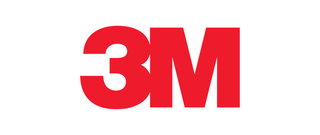 3M