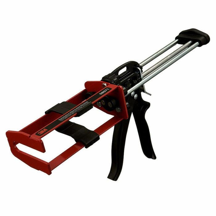 3M™ 08571 Manual Cartridge Applicator Gun, 200 mL