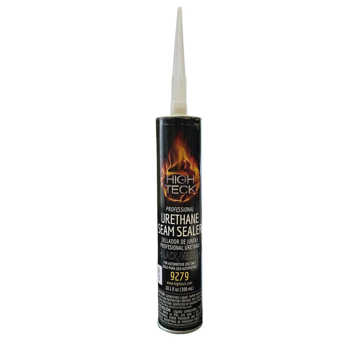 High Teck DRY URETHANE SEALER