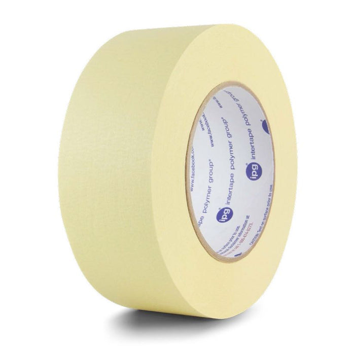 American Tape 1 1/2" Natural Tape