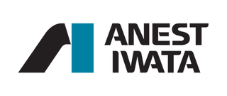 Anest Iwata