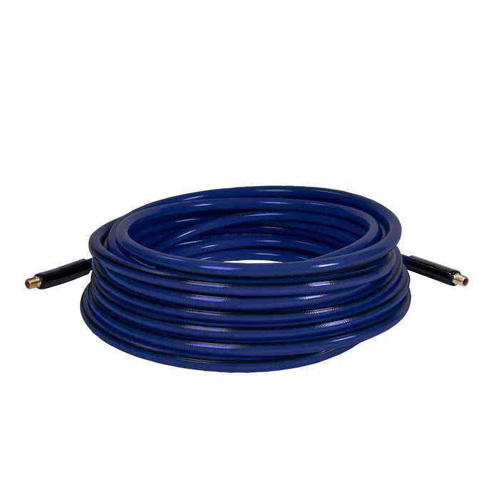 50' FLEXTEMP Binks AIR HOSE
