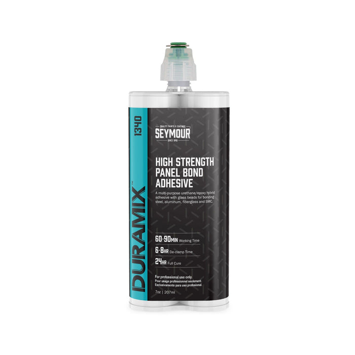 DURAMIX BY SEYMOUR Duramix High Strength Panel Bond Adhesive (7 oz.)