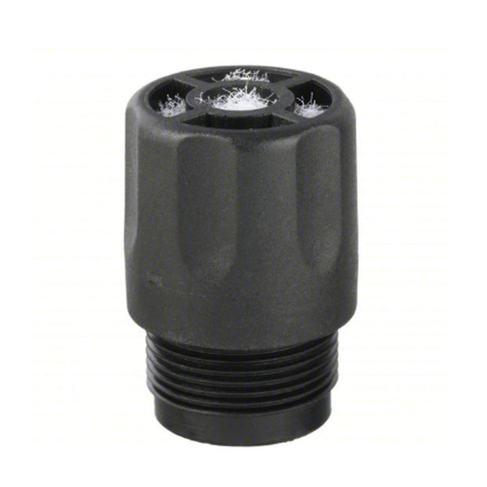 Dynabrade Spirit Muffler Ass'y