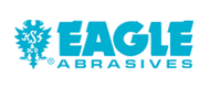 Eagle Abrasives