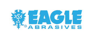 Eagle Abrasives