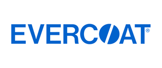 Evercoat