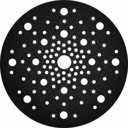 3M™ 30089 PP-STF Festool Protection Pad, 150 mm W
