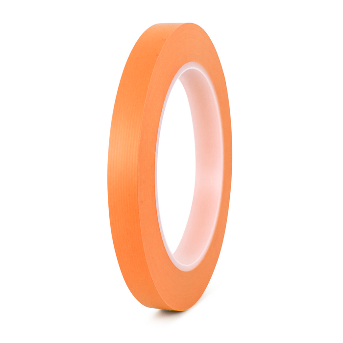 American Tape American 82688 FM35 Series Fine Line Specialty Masking Tape, 36 yd x 1/8 in, 5.4 mil T