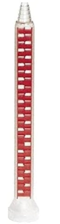 LORD Fusor Adhesives Fusor 423 Power Mixing Tips