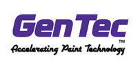 Gentec
