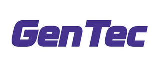 Gentec