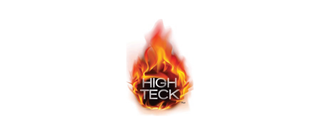 High Teck