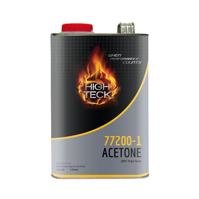 High Teck Products GALLON FAST EVAPORATING