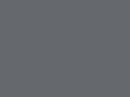 High Teck HFP254-1 Dark Shadow Gray 1-gal National Rule Urethane Basecoat β view 3