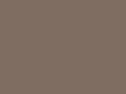 High Teck HFP655C-1 Low VOC Urethane Basecoat, Arizona Beige, 1 gal β view 3