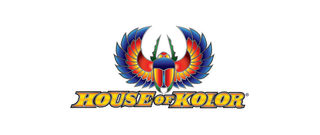 House of Kolor