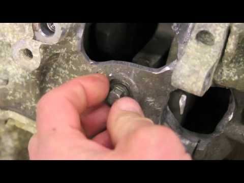 LISLE SPECIALTY TOOLS CAMSHAFT ALIGNMENT KIT โ view 2