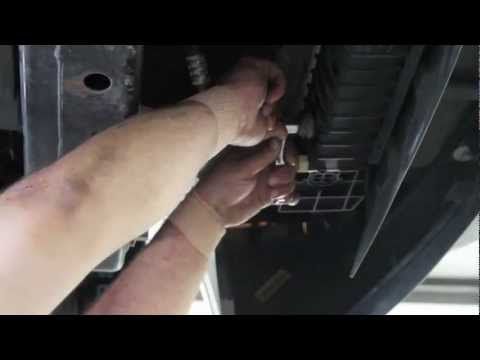 LISLE SPECIALTY TOOLS Transmission Oil Cooler โ view 2