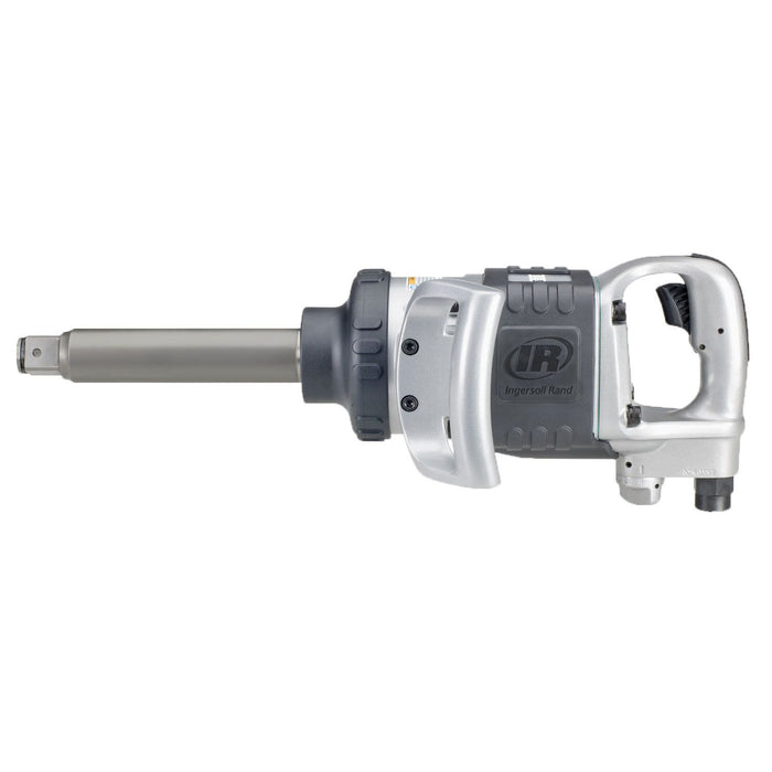 Ingersoll-Rand 1" Impact Wrench With 6"