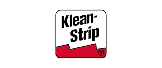 Klean-Strip