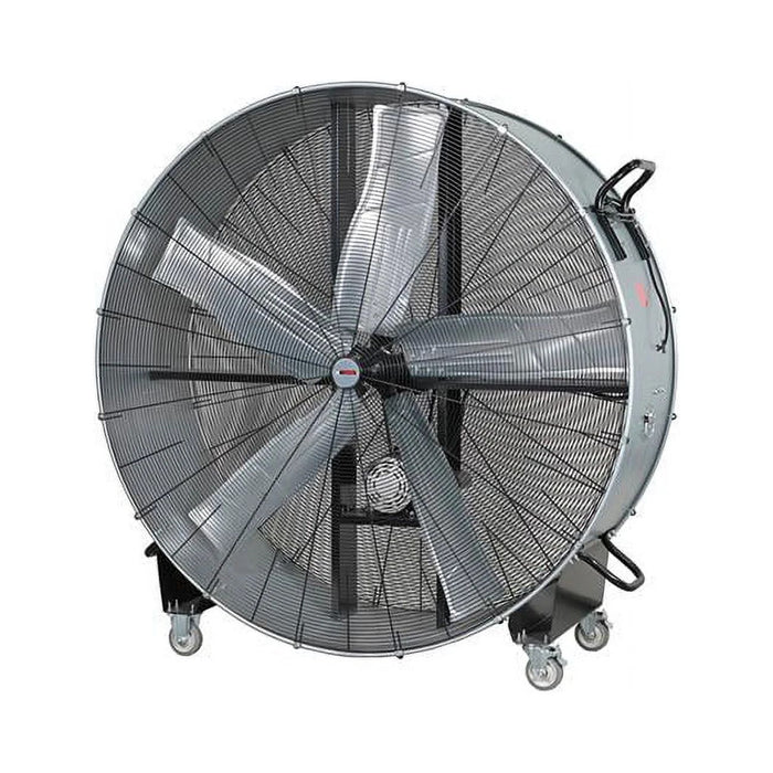 K Tool International Replacement Fan Blade for KTI77760