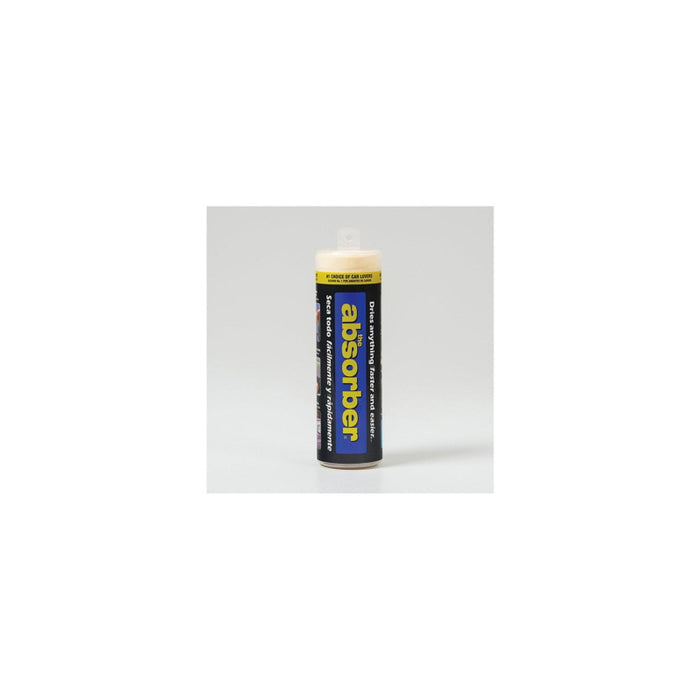 Absorber Clean tools 40-149 Chamois, 27 in L x 17 in W — view 4
