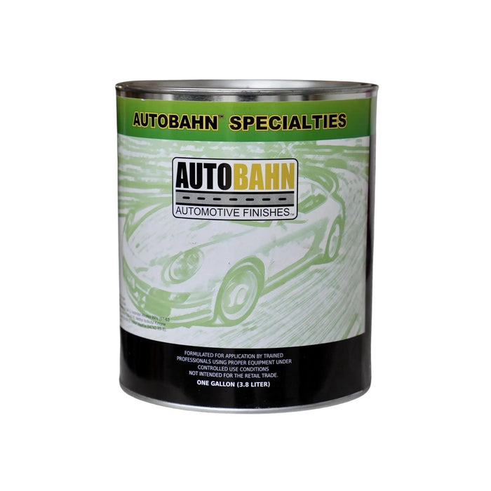 CPS Coating AUTOBAHN AB000-1 Basecoat, 1 gal