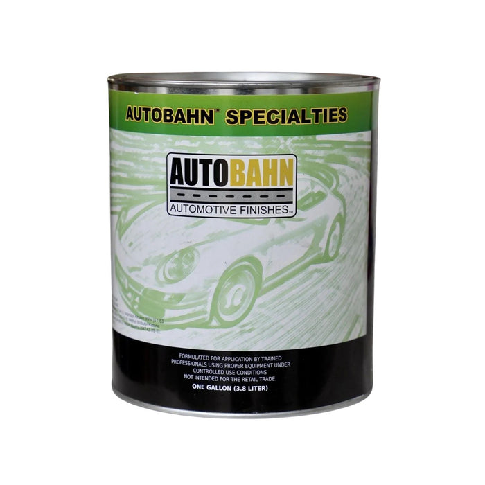 Autobahn Products AutoBahn AS9999-1 Basecoat Binder