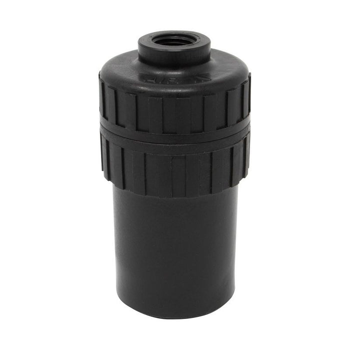 AES Industries Industries 328 Replacement In-Line Safety Air Filter, 1/4 in FNPT Port β view 2