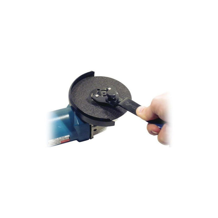 AES Industries Industries 43560 Adjustable Spanner Wrench