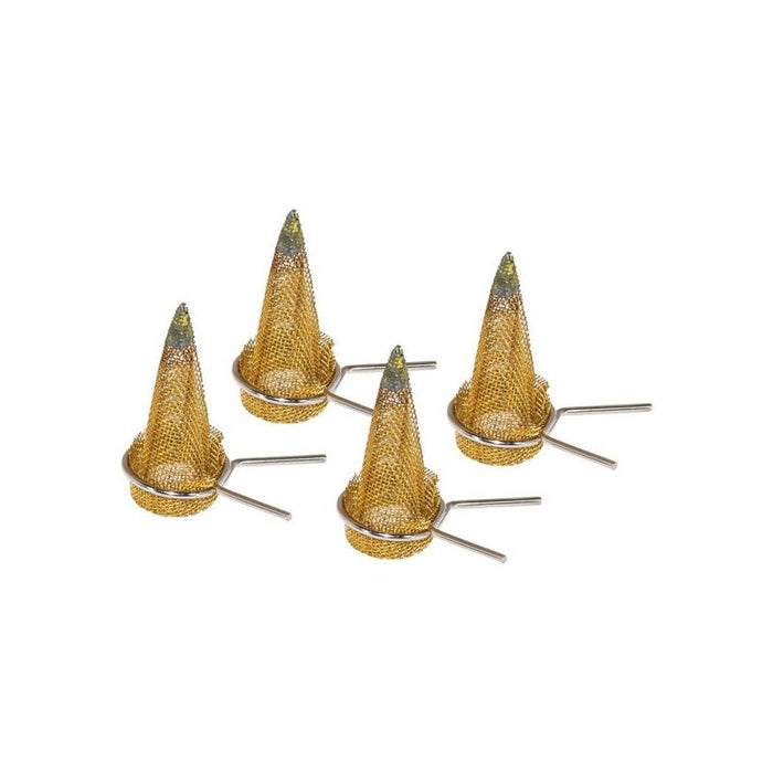 AES Industries Industries 45604 Lock-On Paint Strainer β view 2