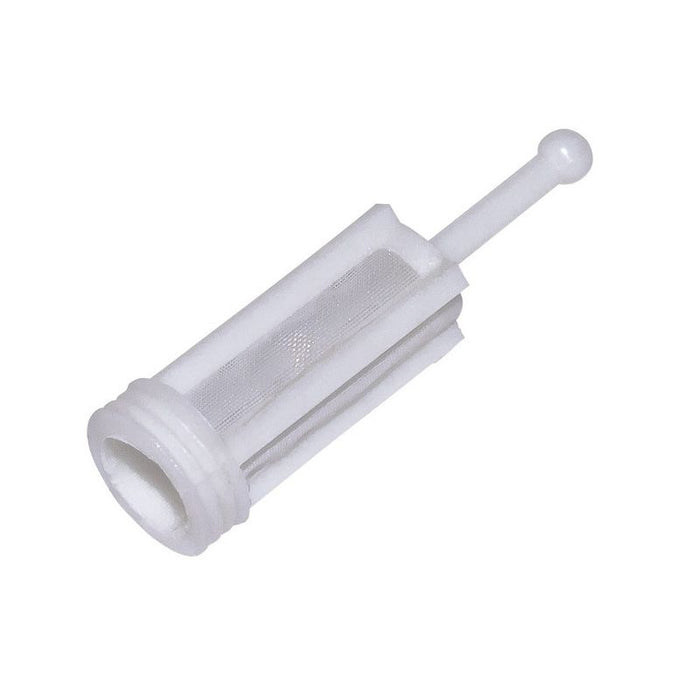 AES Industries Industries 45808 Gravity Feed Paint Strainer, 100 um β view 2