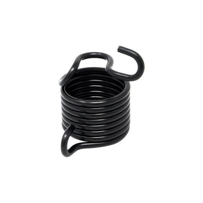 AES Industries Industries 5120 Quick Change Spring, For 401 Parker Shank Chisel