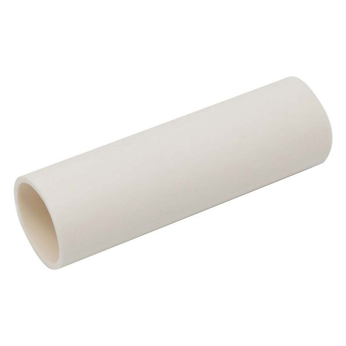 AES Industries Industries 51720 Backing Pad, 6-1/2 in Overall Dia, Hook and Loop β view 4