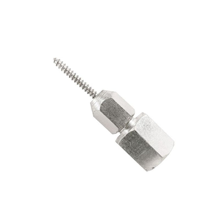 AES Industries Industries 589-2 Replacement Nose Cone Assembly, For #589 Heavy Hitter Dent Puller