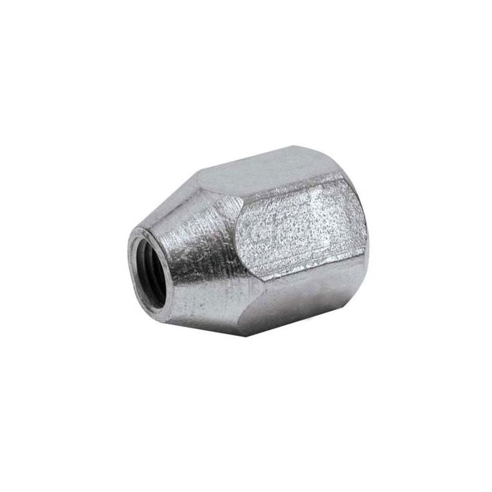 AES Industries Industries 60101 Replacement Nose Cone, For #6010 Dent Puller