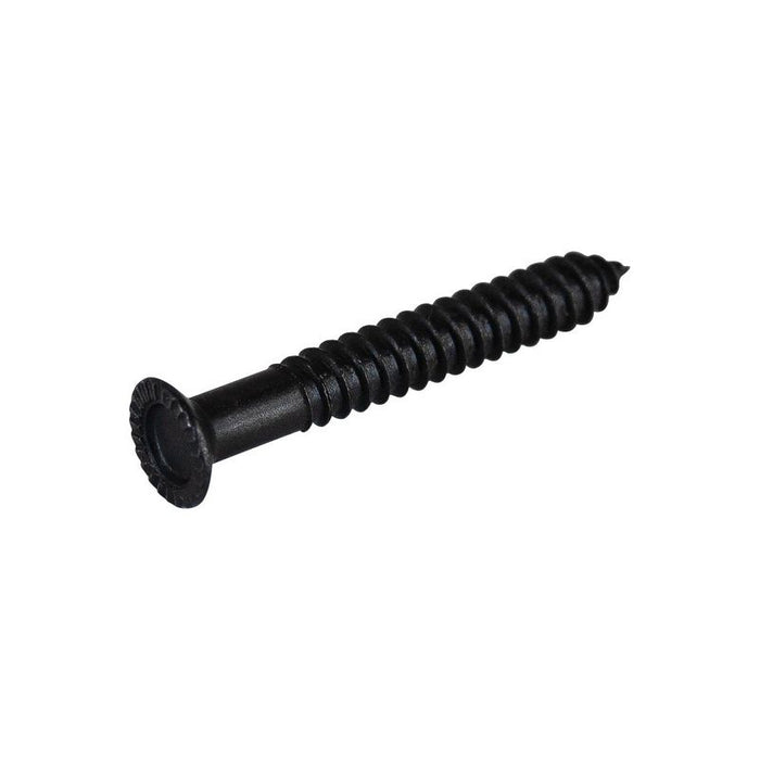 AES Industries Industries 60105 Replacement Screw, For #6010 Dent Puller