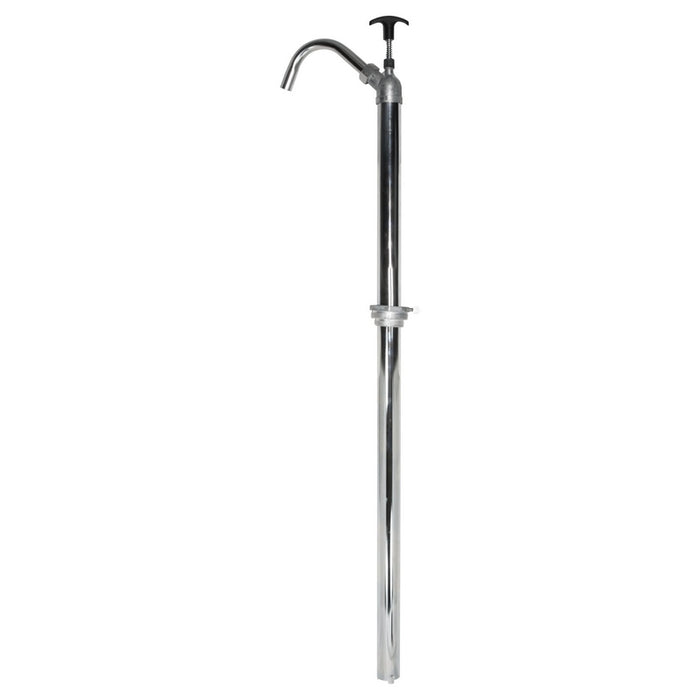 AES Industries Industries 716 Drum Pump, 55 gal