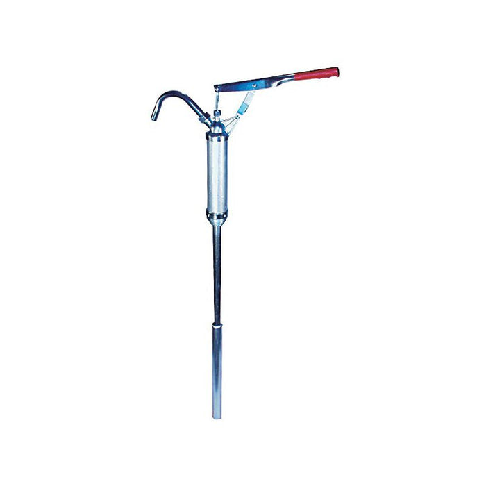 AES Industries Industries 718 Lever Drum Pump