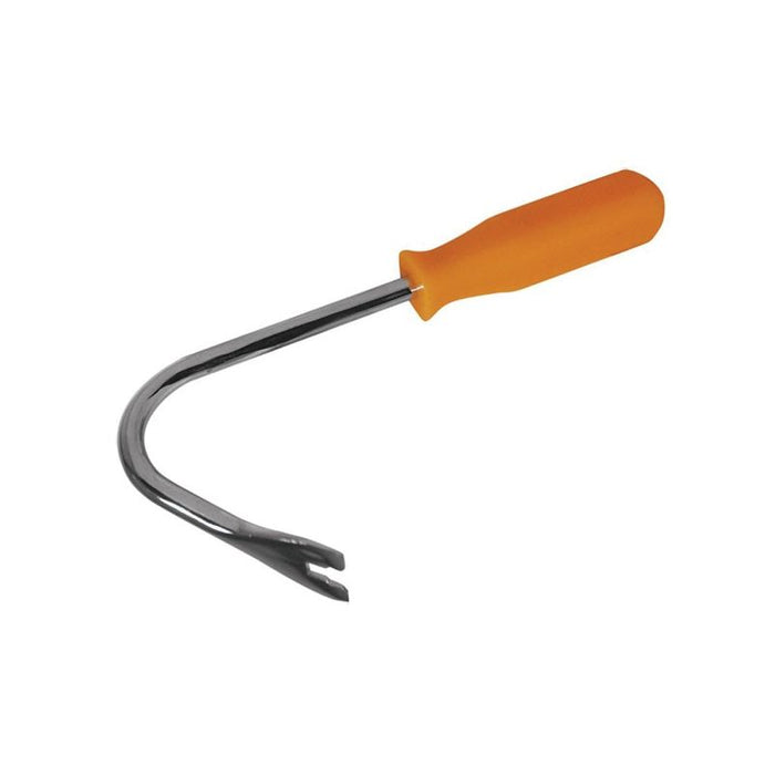 AES Industries Industries 7224 Curved Door Panel Removal Tool