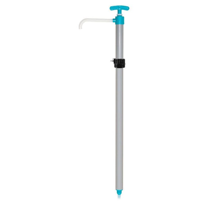 AES Industries Industries 724 Drum Pump, 55 gal