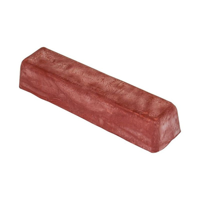 AES Industries Industries 7601 Light Cut Rouge, Red