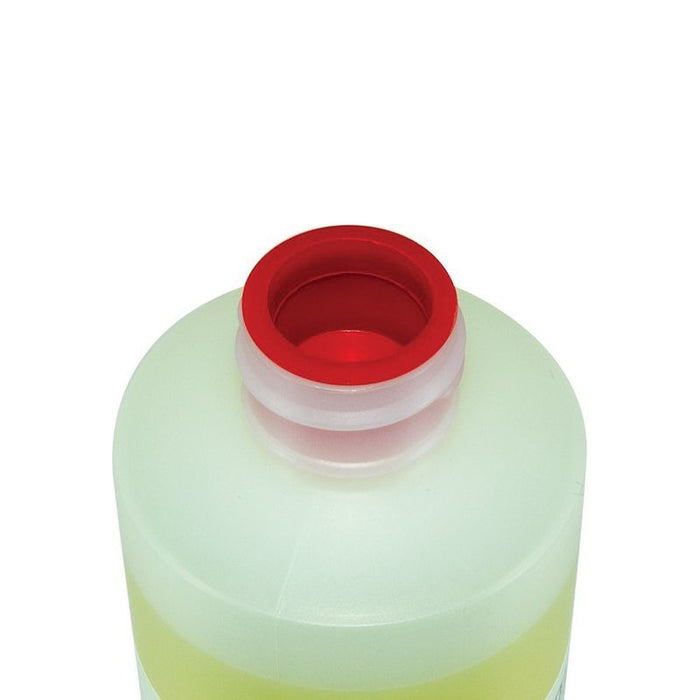 AES Industries Industries 820 Air Tool Oil, 8 oz Bottle β view 2