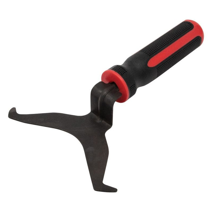 AES Industries Industries 8512 Double-Sided Molding Release Tool, For Ford and GM Vehicles