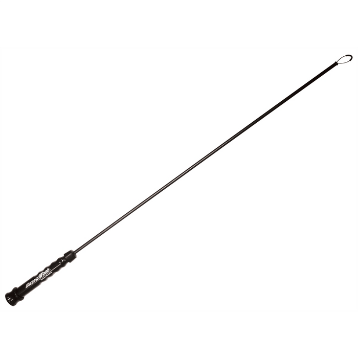 Access Tools Heavy Duty Button Master