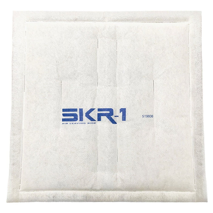 Air Filtration (20) 20" X 20" Intake - 5KR1 Series