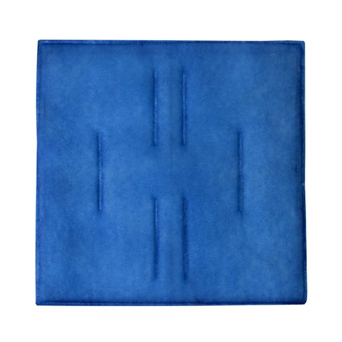 Air Filtration (20) 20" X 20" Intake - CT Series